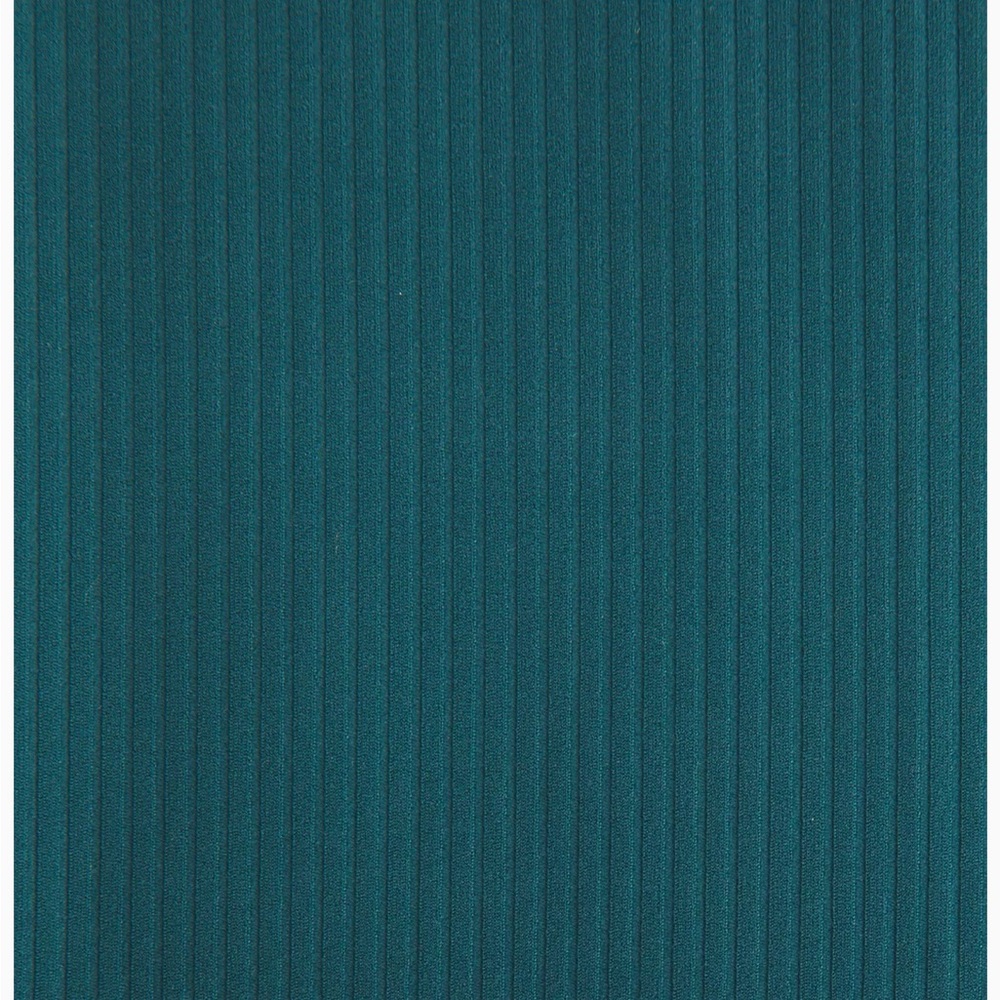 Lululemon Align Ribbed High-Neck Tank - Picture 5 of 5